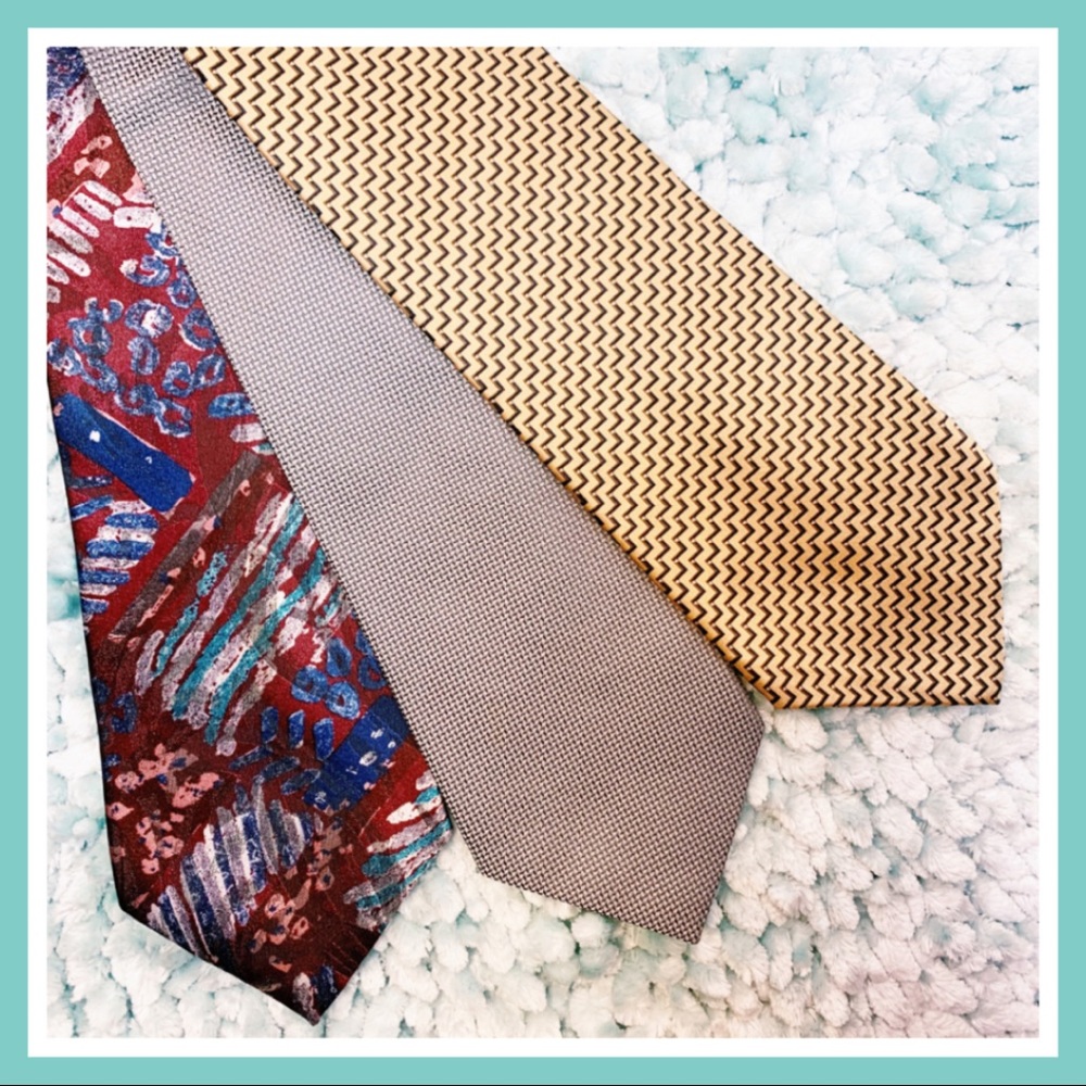 Labor Day Sale BILL BLASS Geoffrey Beene European Concepts
